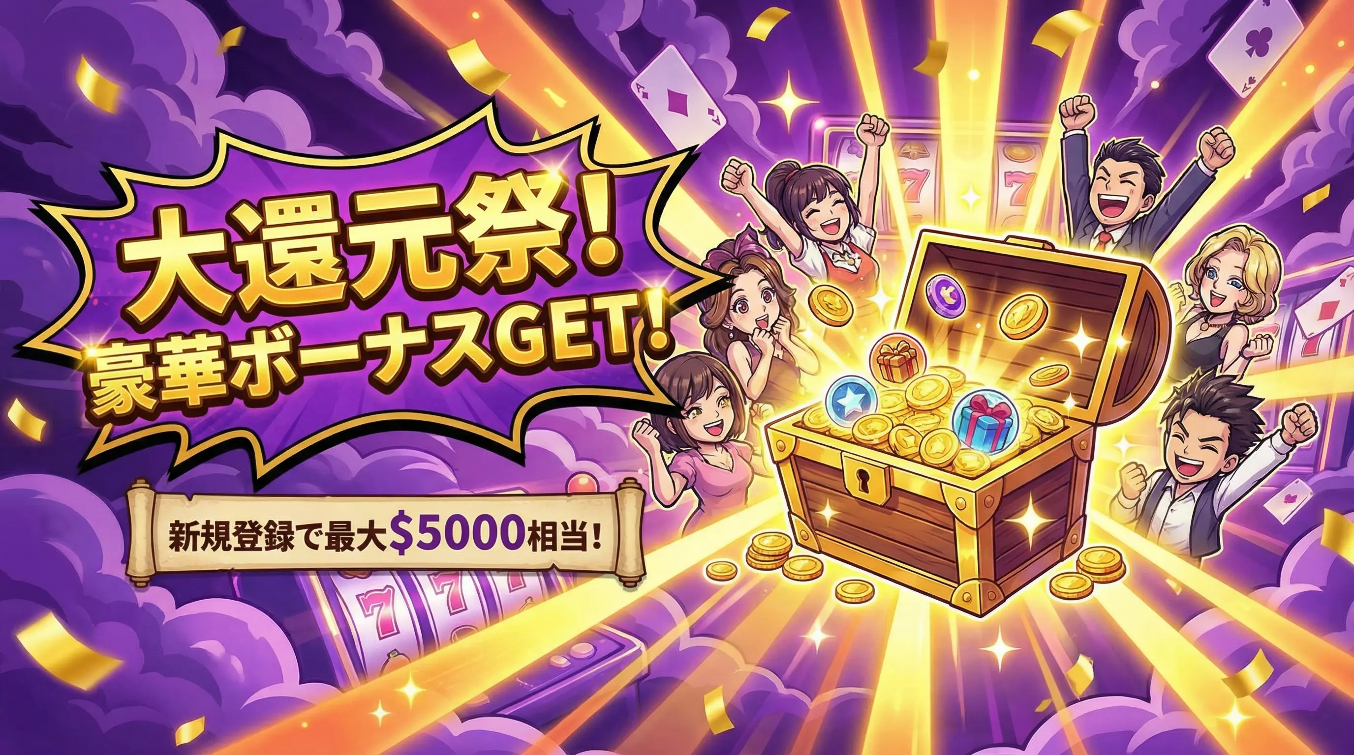 Promoções e Bônus 222bet - Ofertas Especiais