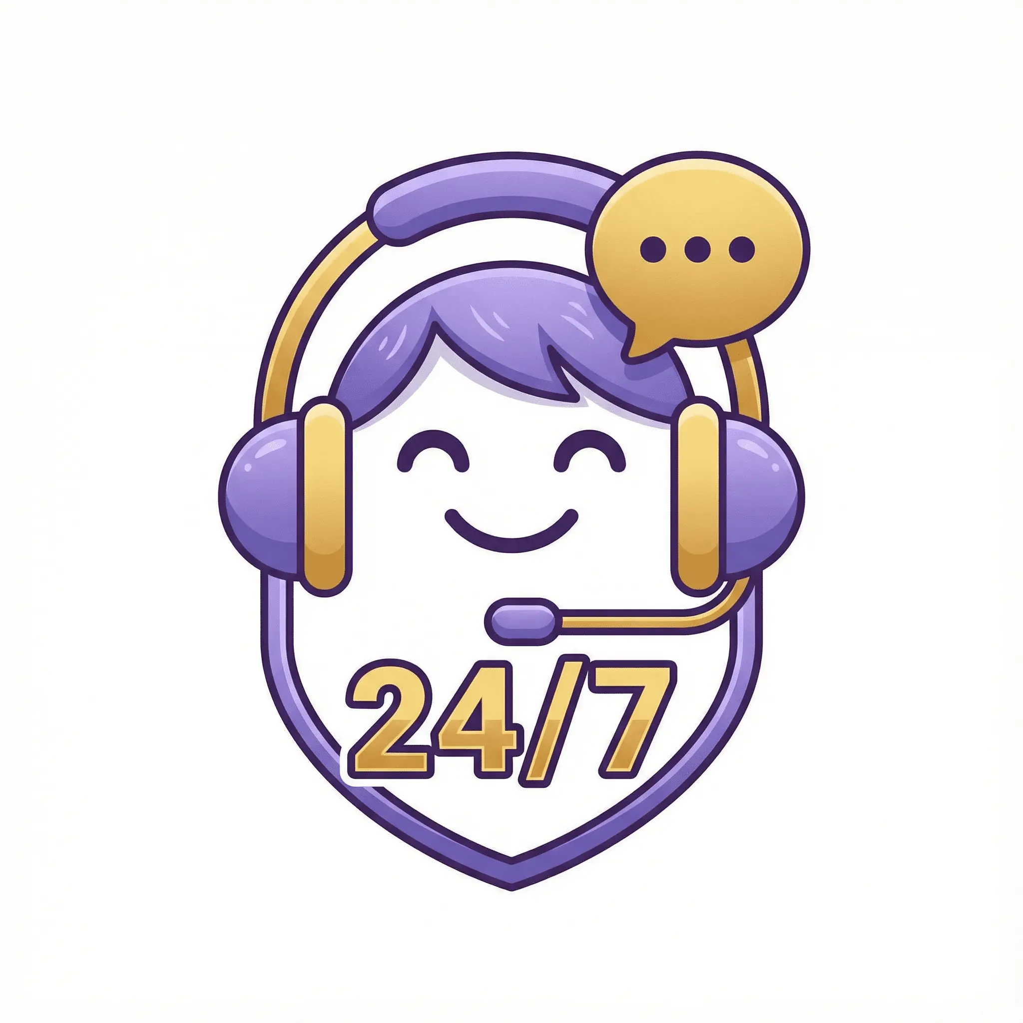 Chat ao Vivo 222bet - Suporte 24/7